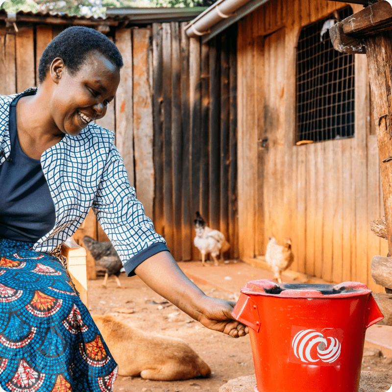 Hongera Energy Efficient Cookstoves_gallery 3-min