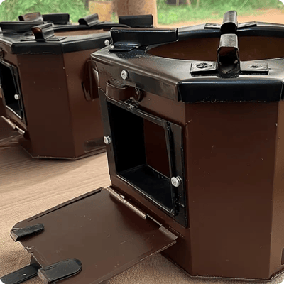 Hongera Energy Efficient Cookstoves_gallery 3