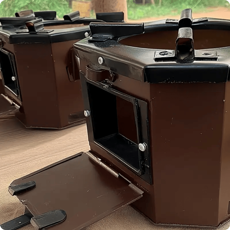 Hongera Energy Efficient Cookstoves_gallery 3