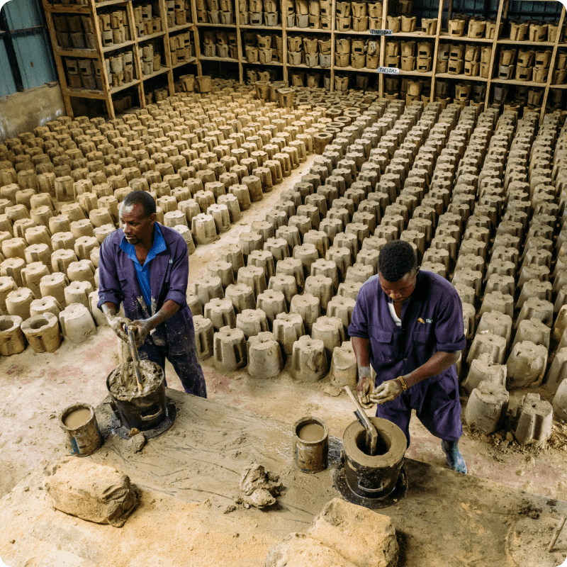 Hongera Energy Efficient Cookstoves_gallery 4-min