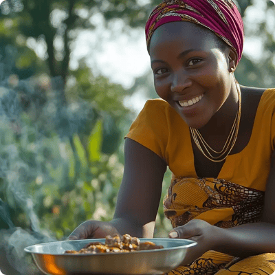 Hongera Energy Efficient Cookstoves_gallery 4