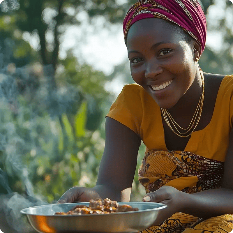 Hongera Energy Efficient Cookstoves_gallery 4