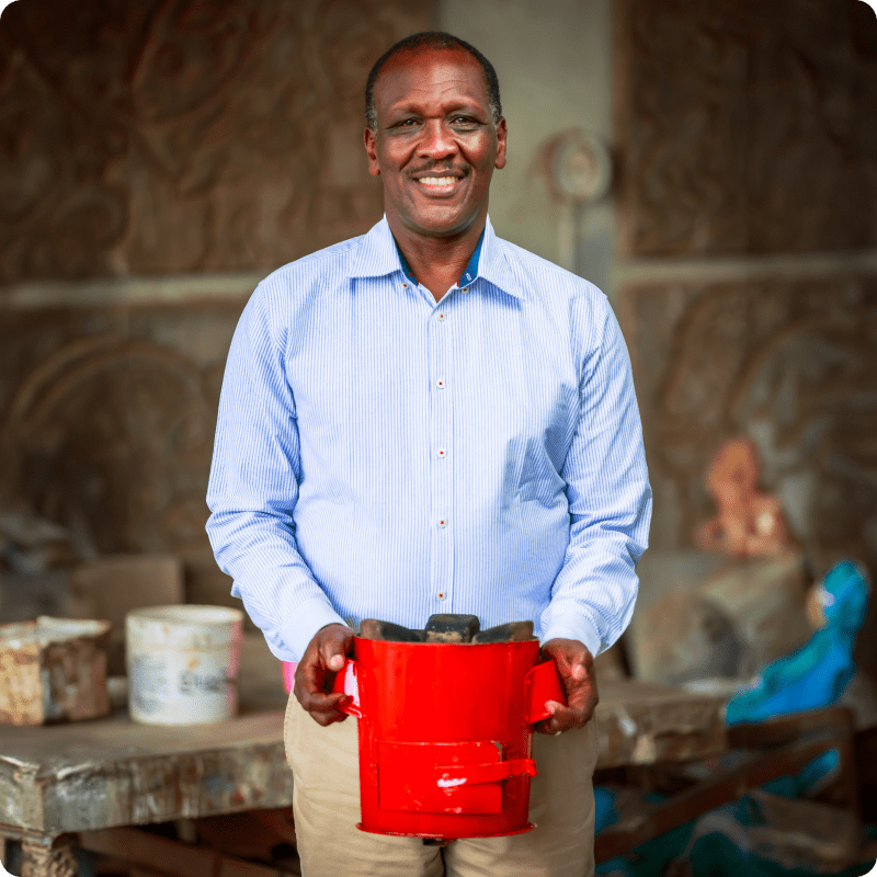 Hongera Energy Efficient Cookstoves_gallery 5-min