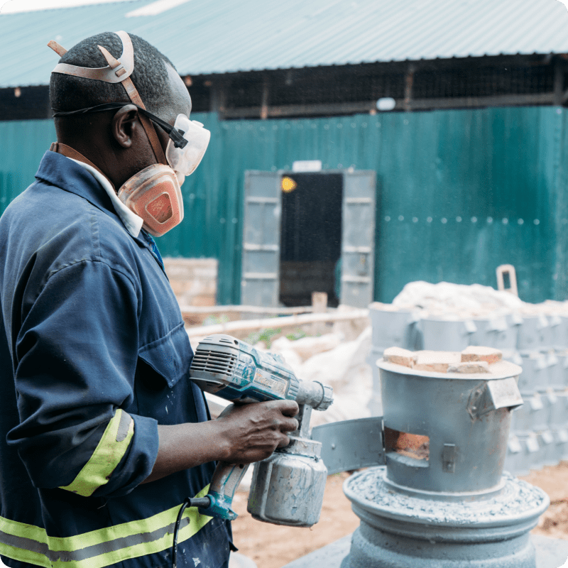 Hongera Energy Efficient Cookstoves_gallery 6-min