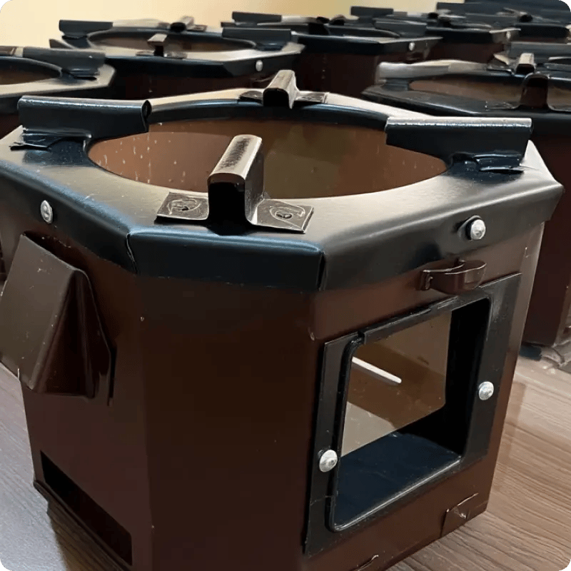 Hongera Energy Efficient Cookstoves_gallery 6