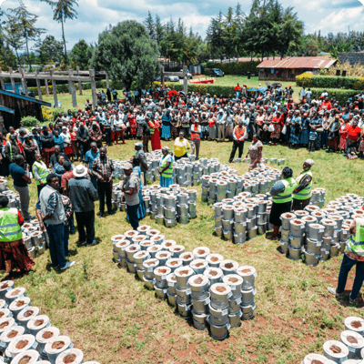 Hongera Energy Efficient Cookstoves_gallery 7-min