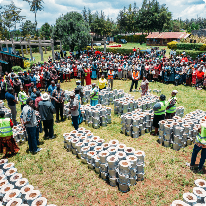 Hongera Energy Efficient Cookstoves_gallery 7-min