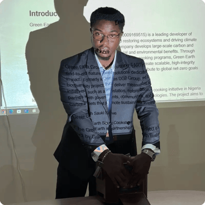 Hongera Energy Efficient Cookstoves_gallery 7