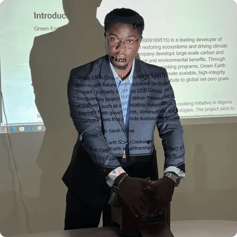 Hongera Energy Efficient Cookstoves_gallery 7