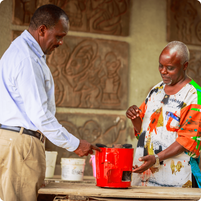 Hongera Energy Efficient Cookstoves_gallery 8-min