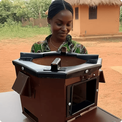 Hongera Energy Efficient Cookstoves_gallery 9