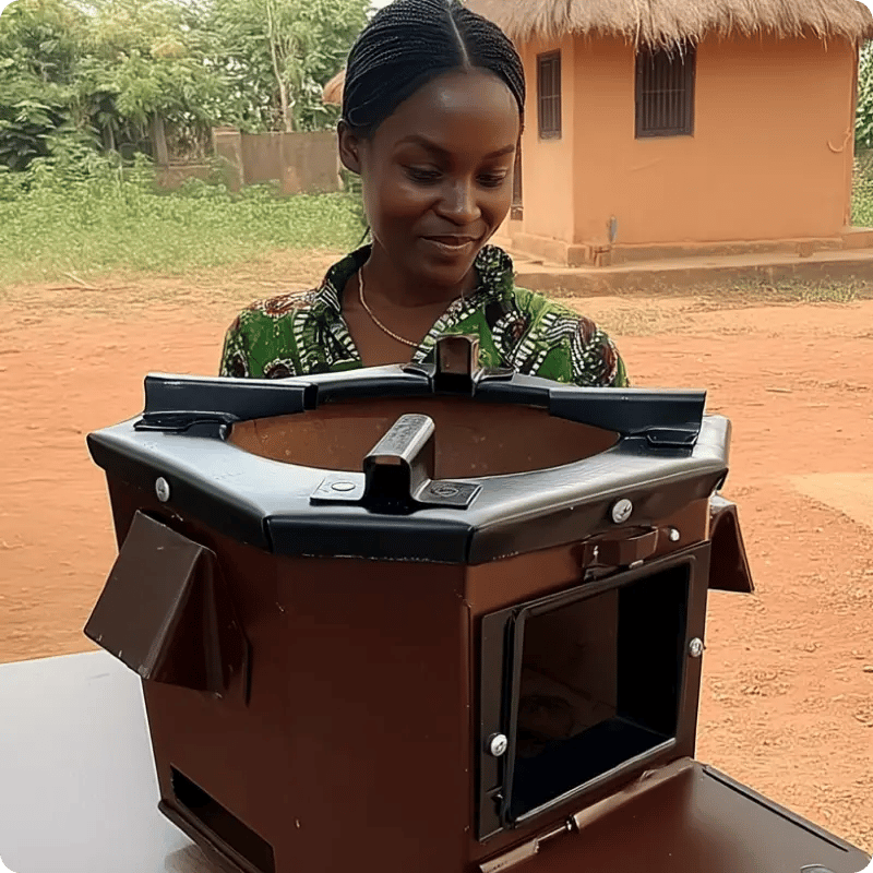 Hongera Energy Efficient Cookstoves_gallery 9