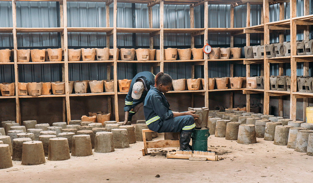 Hongera-Energy-Efficient-Cookstoves-ProjectHongera-energy-efficient-cookstoves-project_column-2