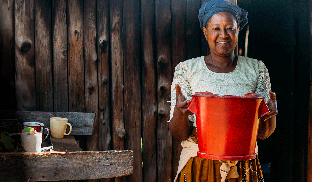 Hongera-Energy-Efficient-Cookstoves-ProjectHongera-energy-efficient-cookstoves-project_cover