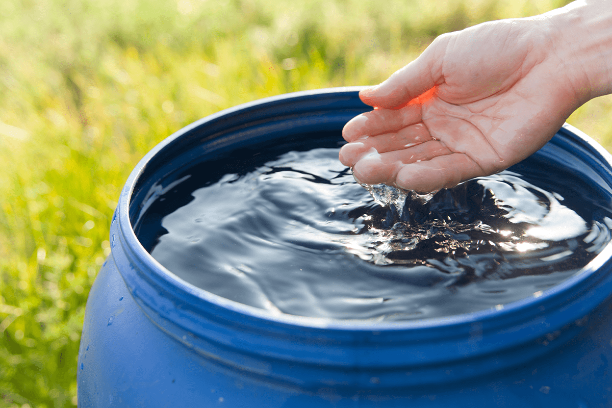 How to Save water with drip irrigation-Pillar  Saving Water and the Future_visual 2