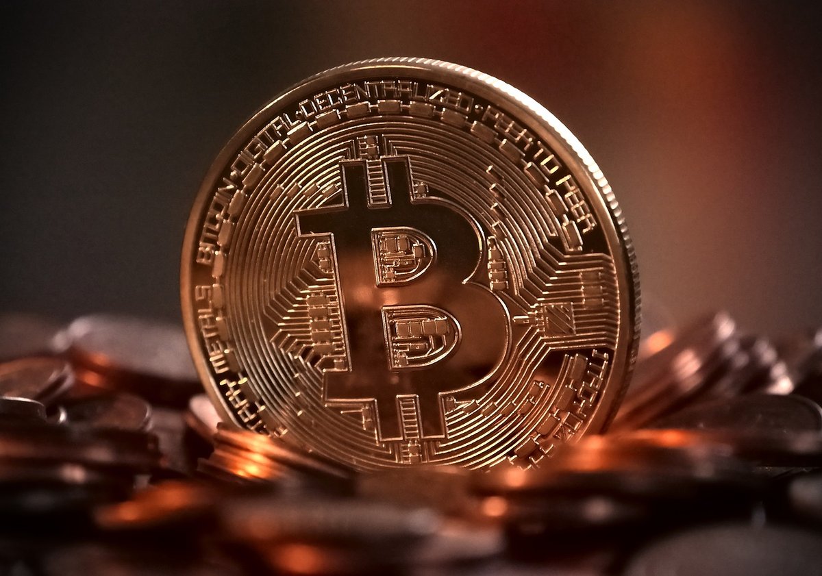 How to account for cryptocurrency environmental impact