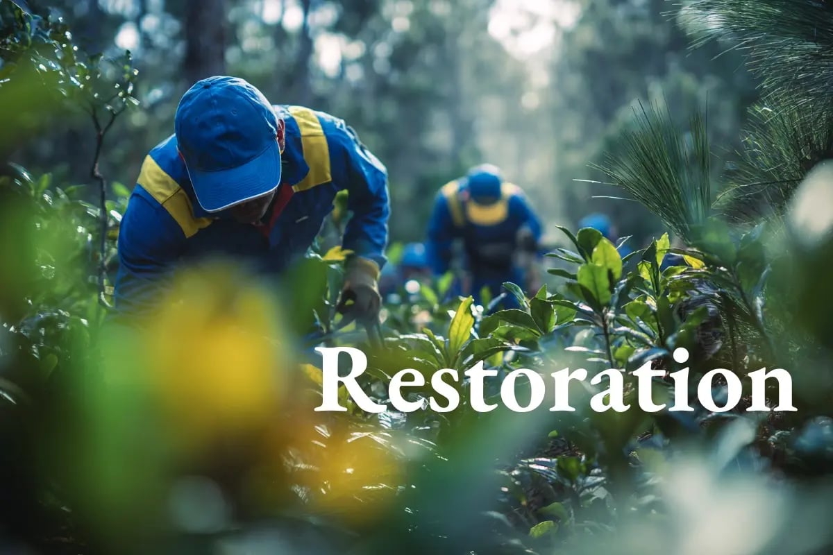 IKEA kickstarts a new forest carbon project in Brazil_visual 1