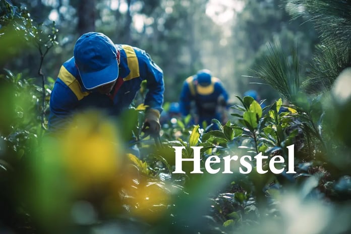 IKEA kickstarts a new forest carbon project in Brazil_visual 1_NL