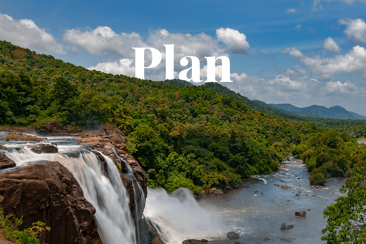 India takes a bold step towards the carbon credit market with a new draft plan_visual 1
