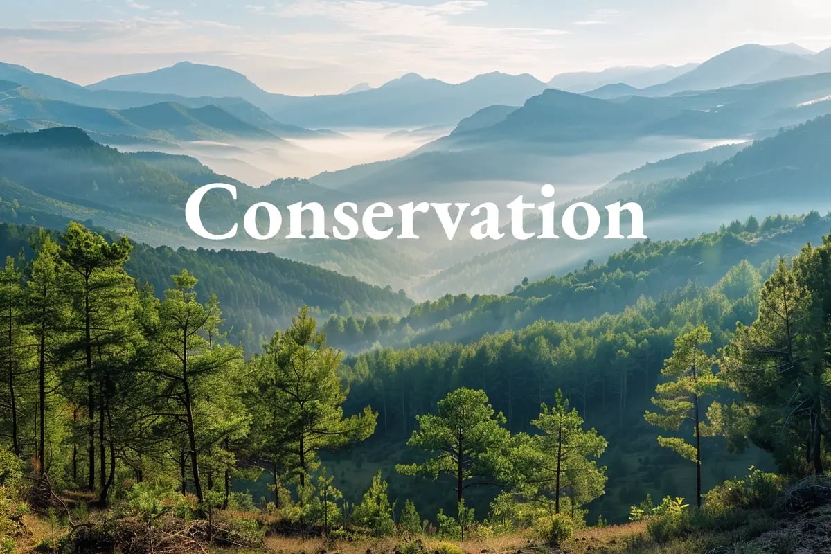 Italy launches national carbon credit registry to safeguard forests_visual 1_EN