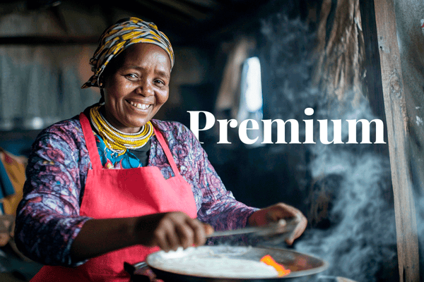 Kenyan clean cookstove project fetches premium carbon credit prices