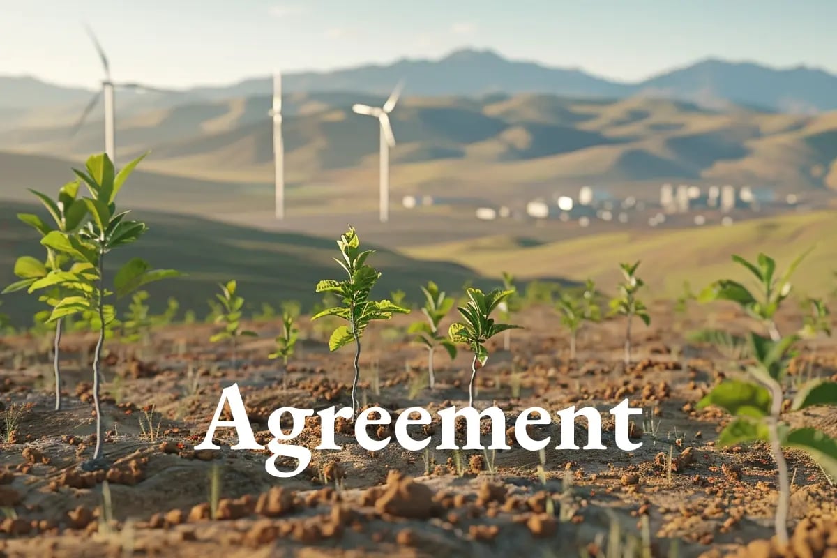 Korean province partners with Mongolia in First Article 6 deal_visual 1