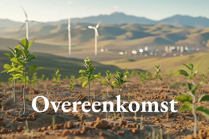 Korean province partners with Mongolia in First Article 6 deal_visual 1_NL