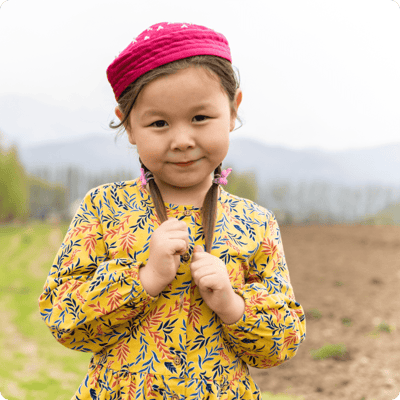Lake Aral Afforestation Project_gallery 5-min-1