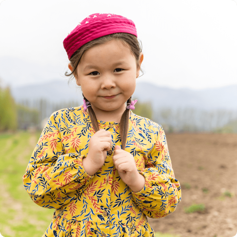 Lake Aral Afforestation Project_gallery 5-min-1