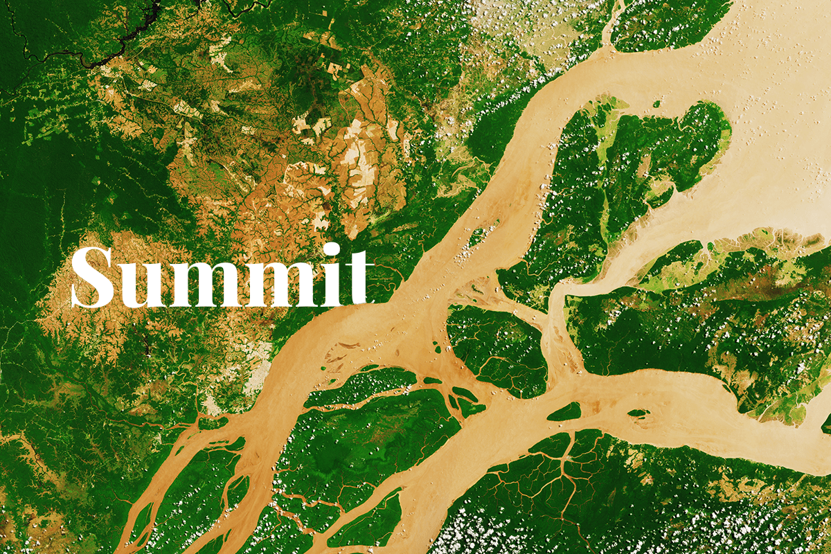 Land & Carbon Labs 2023 Summit_geospatial pictures_visual 1