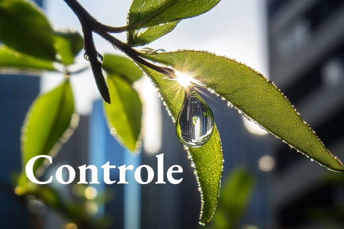 Legal challenges in carbon offsetting_ What recent lawsuits teach us_visual 1_NL