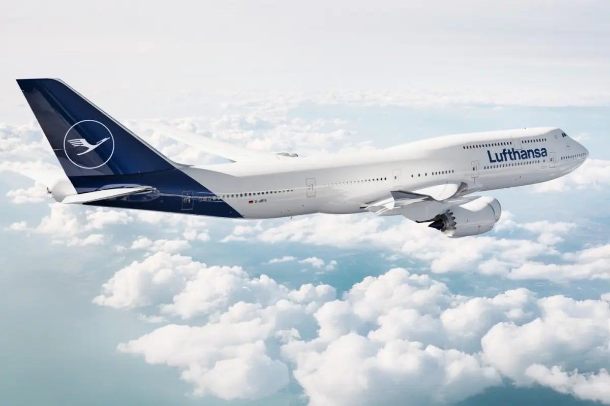 Legal challenges in carbon offsetting_ What recent lawsuits teach us_visual 2