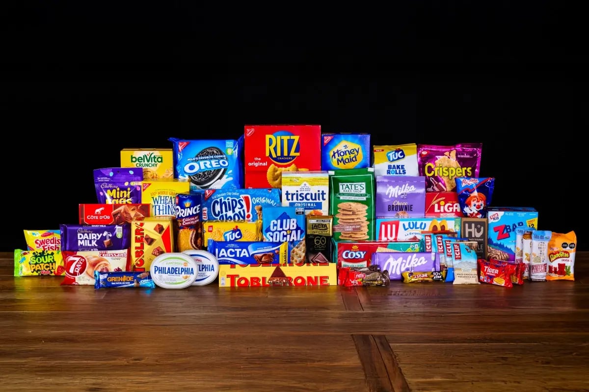 Legal challenges in carbon offsetting_ What recent lawsuits teach us_visual 3