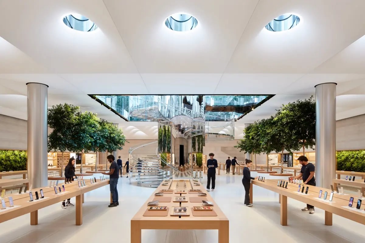 Legal challenges in carbon offsetting_ What recent lawsuits teach us_visual 4