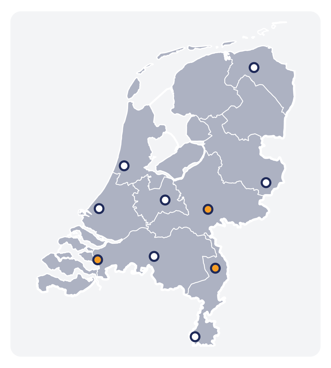 Live event_informatieavonde_map (1)-1