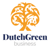 Logo_DGB_fc_orange_blue (1)
