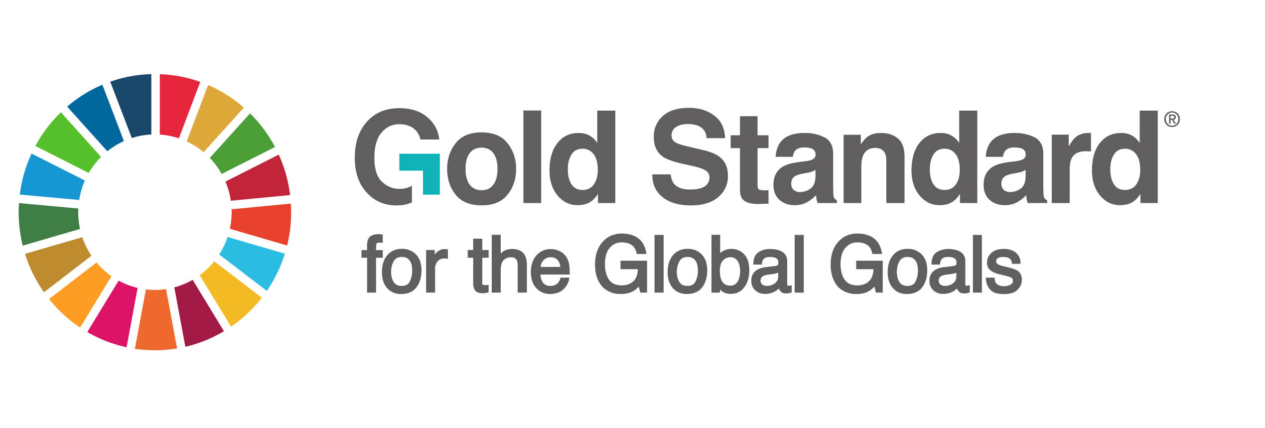 Logo_GS4GG_Primary-01
