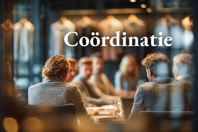 Luxury giants unite to streamline ESG data across Europe’s fashion supply chain_visual 1_NL