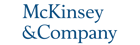 McKinsey_(1)