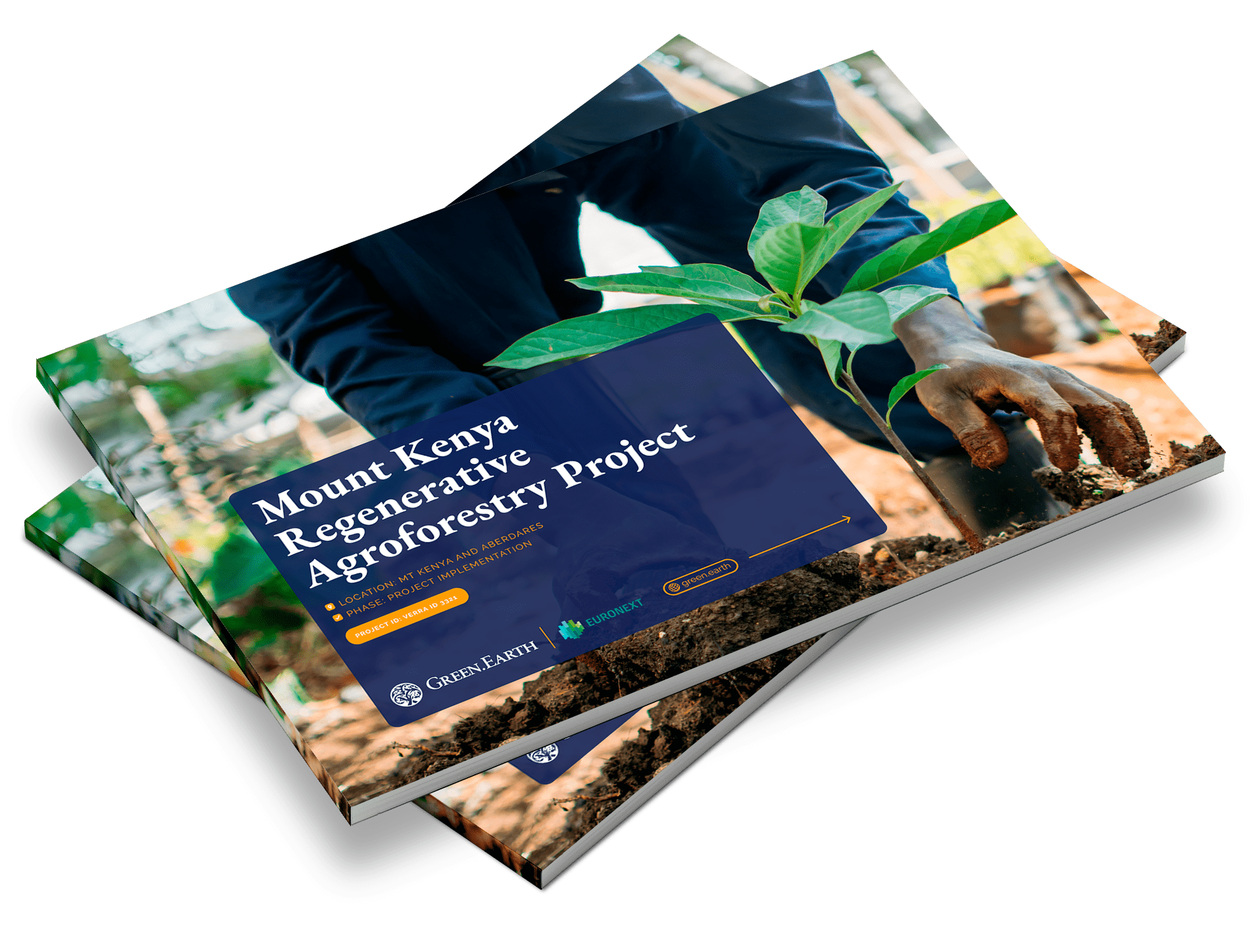 Mount Kenya Regenerative Agroforestry Project_compressed_EN