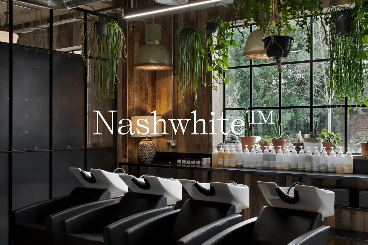 Nashwhite_visual 1