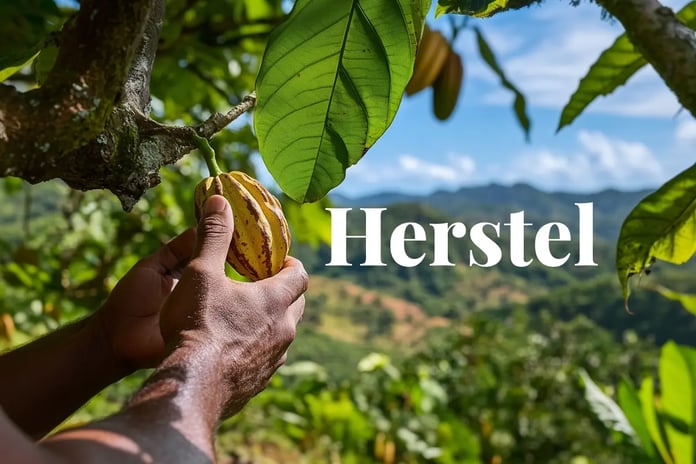 Nestlé commits to reforestation and carbon farming projects_visual 1_NL