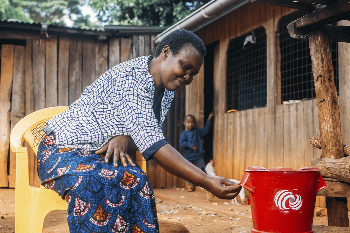 Cookstove Project Net zero: benefits, challenges, strategies, and the power of nature ...