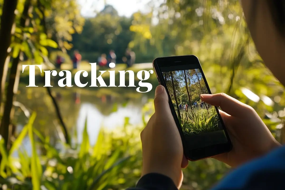New TikTok partnership helps brands measure the environmental impact of ads-