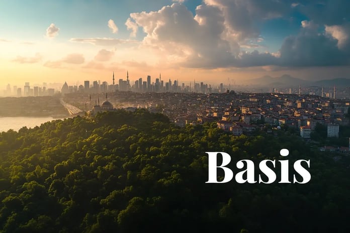 New Turkish ETS draft rolls out with an allowance for offset use_visual 1_NL
