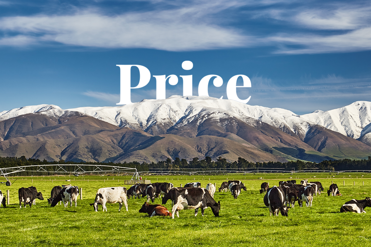 New Zealand’s plans for agricultural emissions pricing_visual 1