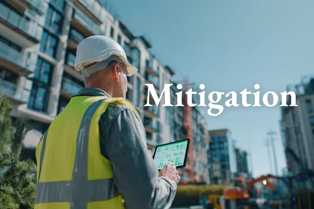 New registry targets emissions across UK buildings and construction supply chains_visual 1