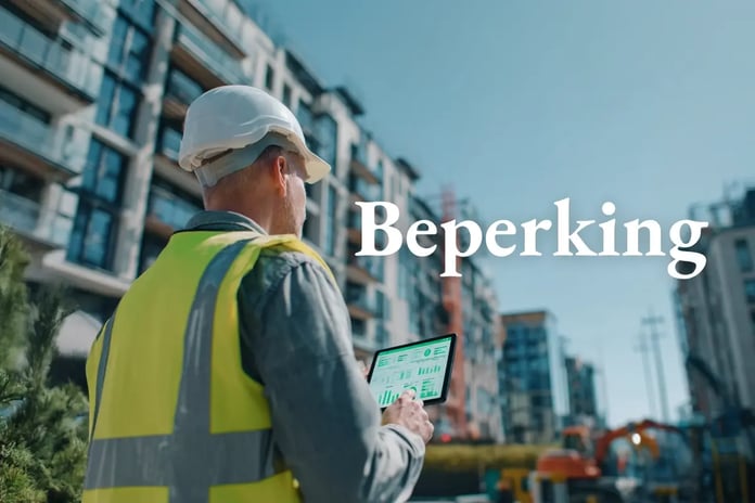 New registry targets emissions across UK buildings and construction supply chains_visual 1_NL