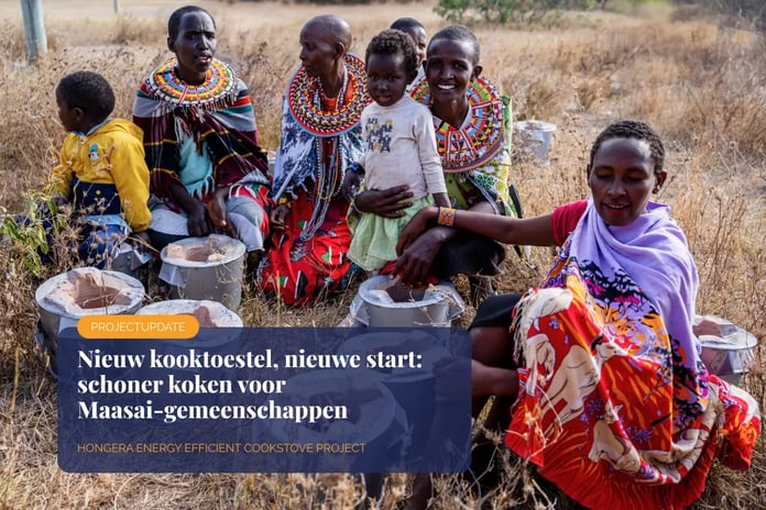 New stoves, new beginnings_ clean cooking for Maasai communities_visual 1_NL