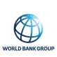 NicePng_bank-icon-png_5100679-1
